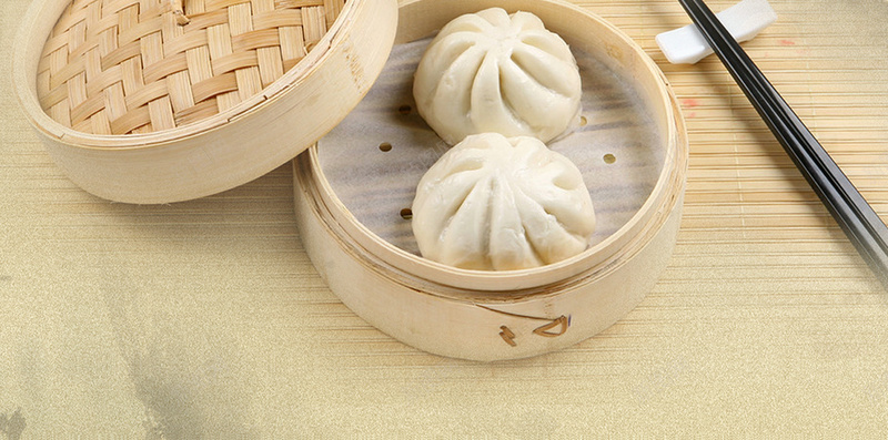 黄色中国风美食包子PSD分层H5背景psd设计背景_88icon https://88icon.com H5 PSD分层 中国风 几何 包子 手绘 水墨 筷子 美食 背景素材 蒸笼 鱼 黄色