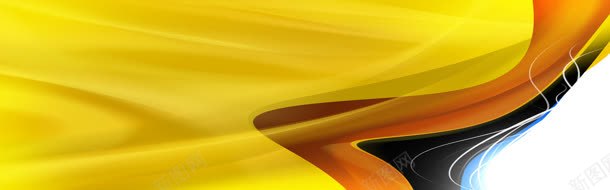 高端霸气上档次背景jpg设计背景_88icon https://88icon.com 上档次 背景