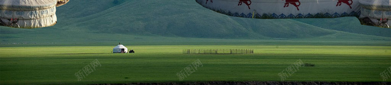 内蒙古阿草原包旅游海报背景jpg设计背景_88icon https://88icon.com 内蒙古包头 内蒙古印象 内蒙古民族 内蒙古风光 广告背景 开心 旅游海报 海报背景 草原风景 蒙古小吃