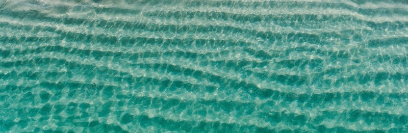 海面纹理渐变质感波浪背景背景