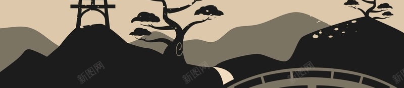 简约大气高端地产世家psd设计背景_88icon https://88icon.com 中式地产 地产 地产海景 地产设计 意境地产设计 意境海景房 海景房 高端地产 高端地产设计