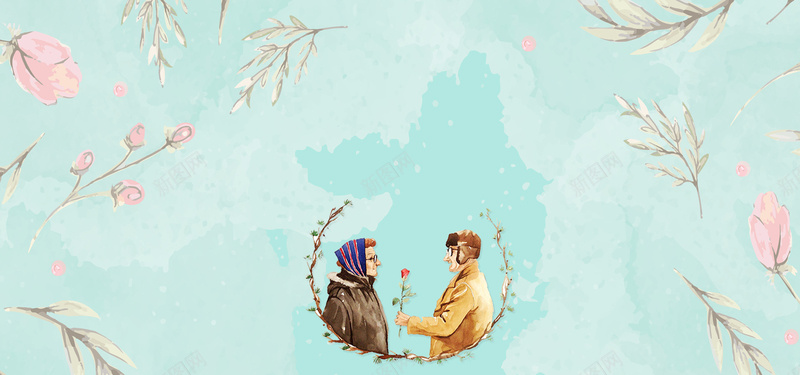 温馨520告白日手绘花朵蓝色背景psd设计背景_88icon https://88icon.com 520 520网络情人节 520表白日 520表白节 告白 婚庆 婚礼 小清新 广告 情人 情人节 情侣 我爱你 手绘花 文艺 梦幻 求婚 浪漫 爱人 爱心 爱情 简约 素材 结婚 背景 表白 订婚 设计