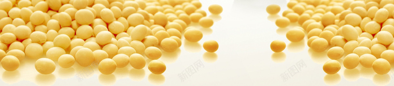 黄豆现磨豆浆饮食养生宣传海报背景psd设计背景_88icon https://88icon.com 五谷杂粮 广告设计 永和豆浆 海报背景 温暖 豆浆养生 豆浆工艺 豆浆店 豆浆早餐 豆浆海报 豆浆饮食