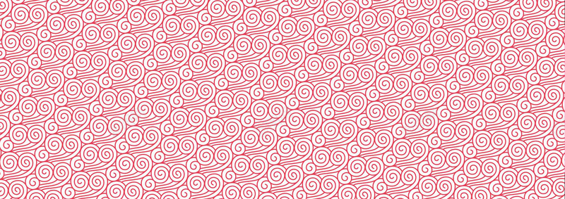 复古中国风海浪波浪纹背景jpg设计背景_88icon https://88icon.com 中国风 复古 波浪纹 海报banner 海浪 背景