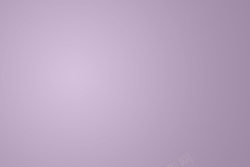 渐变温柔紫色简单背景高清图片