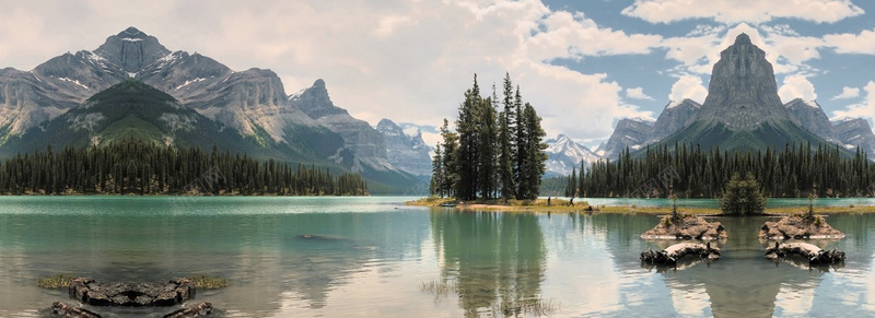 群山湖面山水镜面背景海报psd设计背景_88icon https://88icon.com 山水背景 摄影 海报 海报背景 湖面 群山 背景海报 镜面 风景