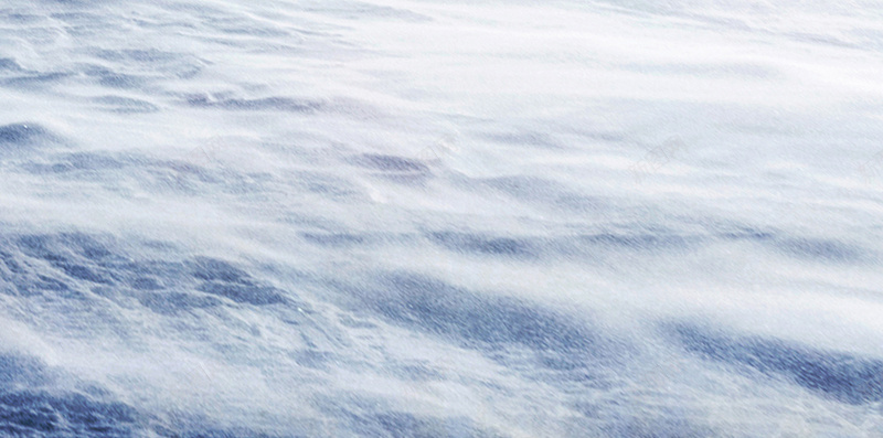 摄影空中滑雪阳光照耀雪地H5背景jpg_88icon https://88icon.com H5h5 H5背景 摄影 滑雪 照耀 阳光 雪地 雪地背景 风景