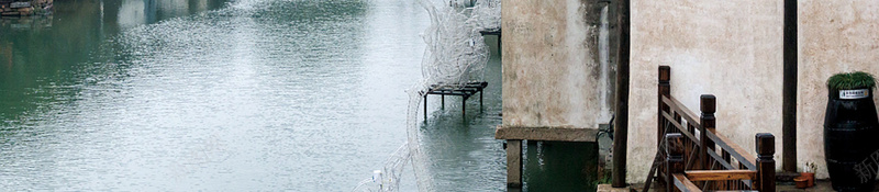 忆江南夏季旅游海报背景psd设计背景_88icon https://88icon.com 乌镇 乌镇海报 小清新 小清新海报 忆江南 忆江南海报 旅游 旅游海报 海报 海报乌镇 海报旅游