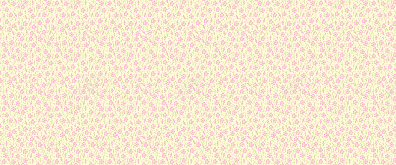 小碎花纹理花纹底纹背景bannerpsd设计背景_88icon https://88icon.com banner 小碎花 底纹 海报banner 纹理 背景 花纹 质感