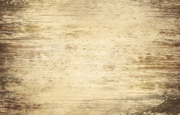 复古木质背景jpg设计背景_88icon https://88icon.com 图片素材 地板 复古 复古木质背景图片 复古木质背景图片素材下载 底纹背景 木纹 木质 背景 背景花边