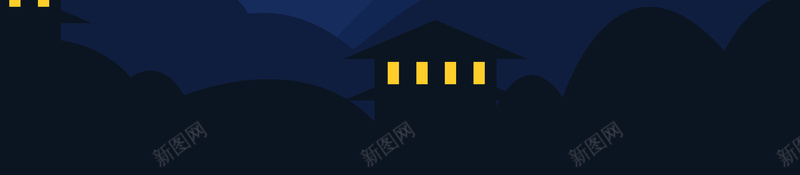 手绘卡通扁平背景psd设计背景_88icon https://88icon.com 卡通几何背景 小清新 展架背景 广告设计 手机APP引导页 手绘背景 电商背景 直通车 闪屏