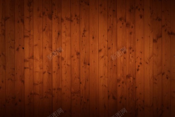 木材质底图背景