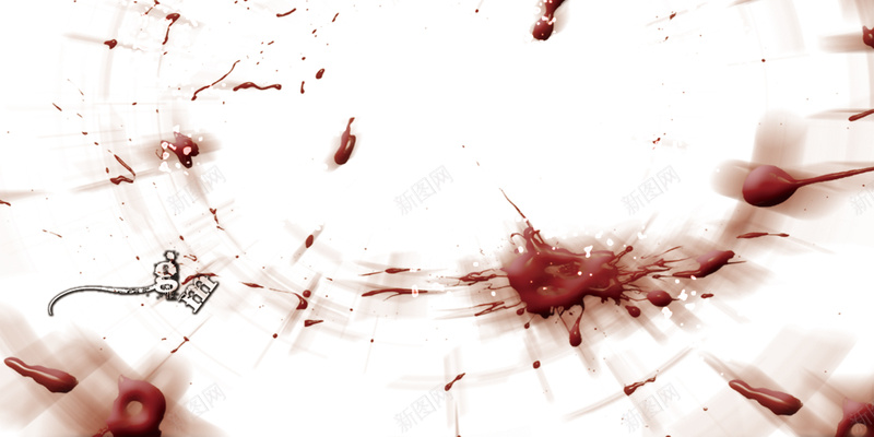 颜色蜕变背景psd设计背景_88icon https://88icon.com 沧桑 海报 纹理 背景 蜕变 褐色 质感