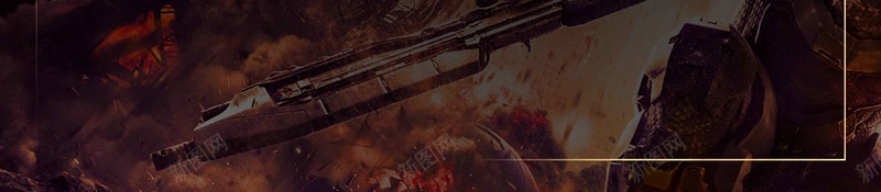 绝地求生大逃杀吃鸡游戏比赛jpg设计背景_88icon https://88icon.com 一起吃鸡 刺激战场 大吉大利 晚上吃鸡 游 游戏传单 绝地大逃杀 绝地求生 网吧 网咖 网咖开业 网游