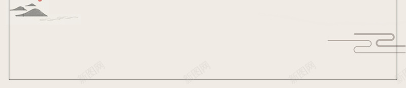 清新金银花药材花茶psd设计背景_88icon https://88icon.com 150PPI PSD源文件 中药养生 分层文件 平面设计 野生金银花 金银花 金银花泡茶 金银花种植 金银花茶 金银花茶叶