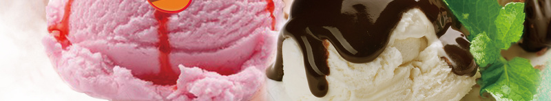 冰淇淋海报背景psd设计背景_88icon https://88icon.com 冰淇淋海报图片图片下载 多种口味 带我走吧 手绘背景 甜品 畅想生活 缤纷夏日 美味