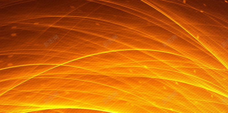 橙色光效H5背景jpg设计背景_88icon https://88icon.com H5 H5背景 h5 光效 橙色 炫酷 纹理 质感