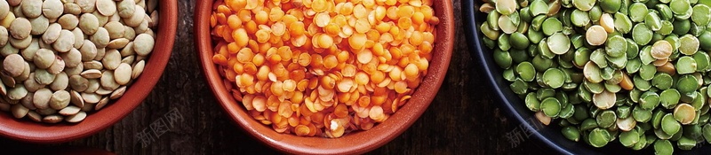 五谷杂粮健康养生psd设计背景_88icon https://88icon.com 150PPI PSD源文件 中粮 五谷杂粮 分层文件 大米 小米 小麦 平面设计 有机杂粮 杂粮 水稻 白面 稻米 粗粮 粮食 高粱 麦子