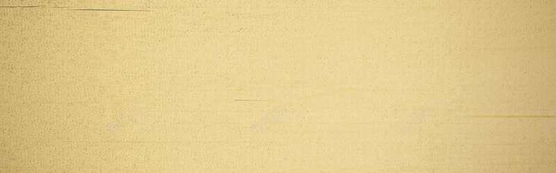 金黄色磨砂背景jpg设计背景_88icon https://88icon.com 海报banner 磨砂 纹理 质感 金黄色