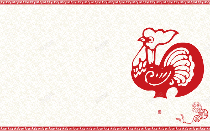 中式剪纸十二生肖鸡台历背景psd设计背景_88icon https://88icon.com 中式 中式背景 剪纸 剪纸背景 十二生肖 台历背景 海报背景 海报背景模板 背景模板 鸡