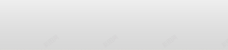 日本古建筑海报背景psd设计背景_88icon https://88icon.com 古代海报 古风海报 夏季海报 大气海报 宣传海报 文艺海报 日本海报 浪漫海报 简约海报