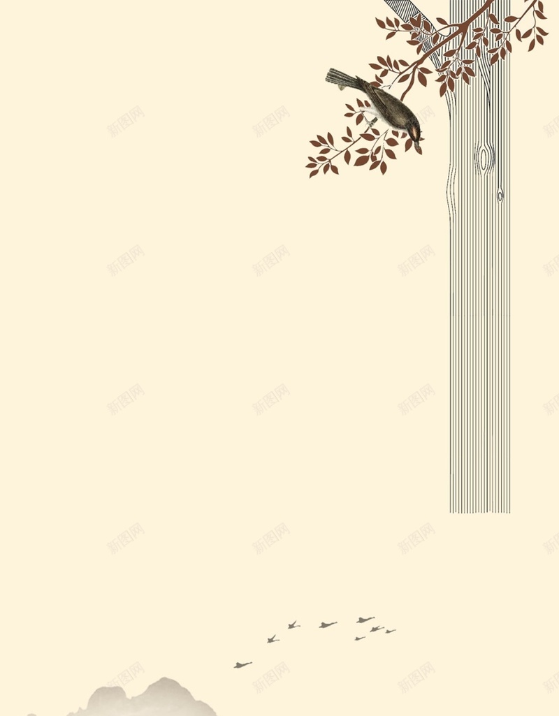 春分季节风景美图psd设计背景_88icon https://88icon.com 卡通 季节 小清新 开心 文艺 时光 浪漫 简约 节气 颜色 风景