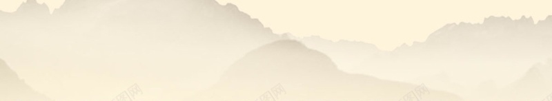 春分季节风景美图psd设计背景_88icon https://88icon.com 卡通 季节 小清新 开心 文艺 时光 浪漫 简约 节气 颜色 风景