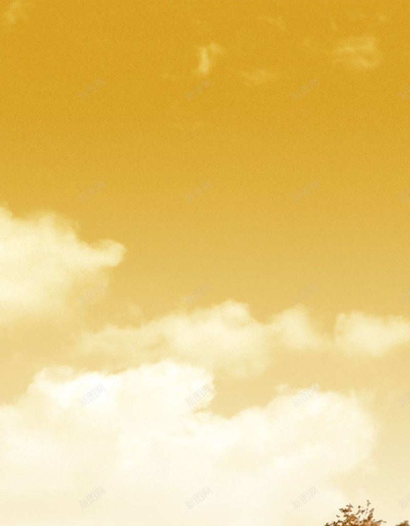 唯美大气欧式经典地产展架易拉宝psd设计背景_88icon https://88icon.com 唯美 大气 大气欧美唯美 展架易拉宝 房地产 摄影 树 桥 欧式 湖 风景