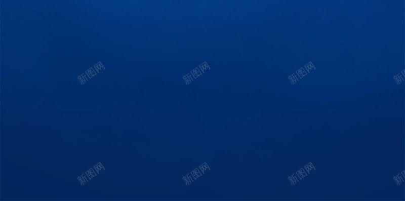 蓝色海浪波涛psd分层H5背景psd设计背景_88icon https://88icon.com H5背景 水面 波涛 海洋 海浪 海浪背景 蓝色 蓝色海浪