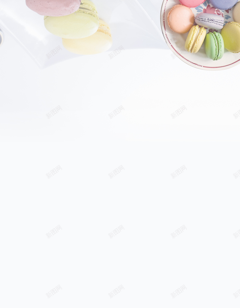 原味奶茶餐饮促销展架psd设计背景_88icon https://88icon.com 下午茶 休闲 卡通图珍珠奶茶 奶茶广告 奶茶店 果汁 珍珠奶茶 珍珠奶茶免抠图 甜品 蛋糕 鲜榨果汁