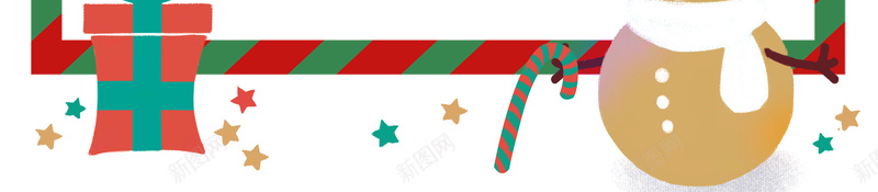 圣诞节红色绿色卡通大气商场促销边框psd设计背景_88icon https://88icon.com 卡通圣诞树 卡通圣诞老人 可爱麋鹿 商场促销 圣诞节 大气背景 简约边框 红色背景 绿色背景