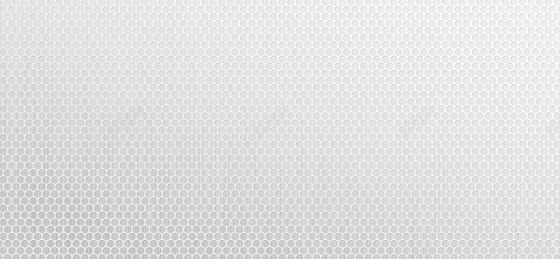 白色圆形背景jpg设计背景_88icon https://88icon.com 圆形 底纹 海报banner 白色 纹理 质感