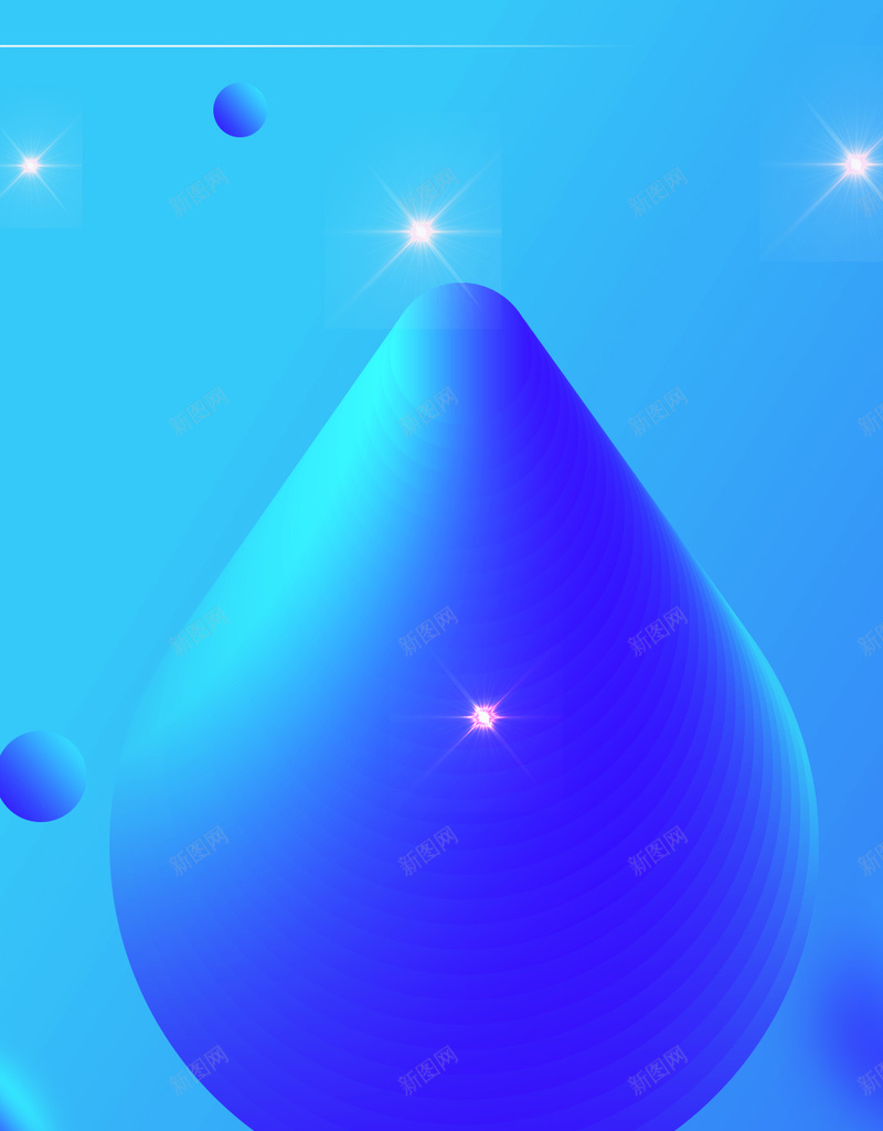 流体渐变风格浪漫唯美H5psd设计背景_88icon https://88icon.com 创意 国外 大气 奇幻 时尚 梦幻 欧米 流体液态背景 海报 渐变 科技 简约 纹理 背景图 过 过度 透明