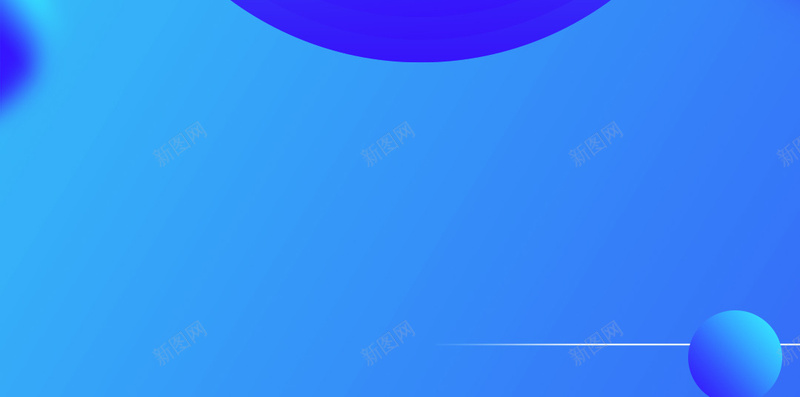 流体渐变风格浪漫唯美H5psd设计背景_88icon https://88icon.com 创意 国外 大气 奇幻 时尚 梦幻 欧米 流体液态背景 海报 渐变 科技 简约 纹理 背景图 过 过度 透明