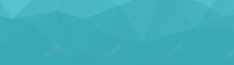 互联网科技背景bannerpsd设计背景_88icon https://88icon.com 几何 宣传 扁平 技术 海报banner 渐变 科技 科技感 科技风 蓝色背景 高科技
