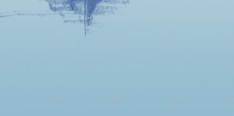 水墨画山水APP背景psd设计背景_88icon https://88icon.com H5 H5背景 h5 中国风 山水 帆船 手机APP界面背景 水墨画