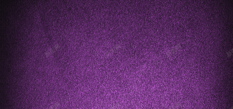 紫色纹理背景背景
