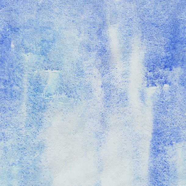 蓝色抹白纸张背景jpg设计背景_88icon https://88icon.com 图片素材 底纹背景 抹白 纸张 纹理 背景花边 蓝色 蓝色抹白纸张背景图片 蓝色抹白纸张背景图片素材下载