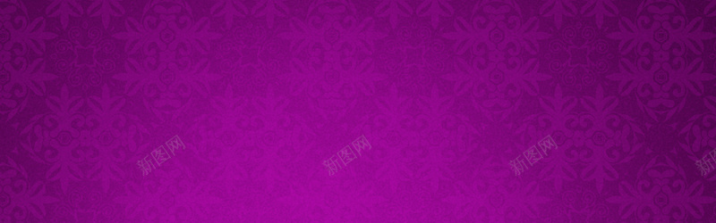 淘宝浪漫纹理紫色海报背景背景