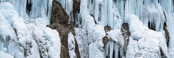 冰雪海报背景jpg设计背景_88icon https://88icon.com 冰雪 化妆品 天猫背景 女装 家电器械 活动背景 海报图 海报素材 淘宝背景 男装