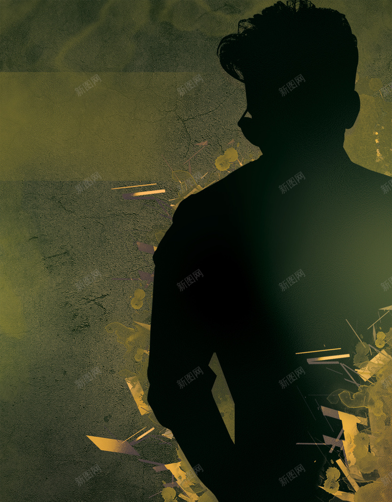 炫酷欧美音乐酒吧海报背景psdpsd设计背景_88icon https://88icon.com KTV 夜场 夜店 大气 宣传海报 炫酷 酒吧 重金属 音乐 音乐会