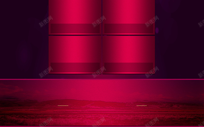 双11巅峰盛典电商促销店铺首页背景psd设计背景_88icon https://88icon.com 1111 促销背景 化妆品 双11 双十一 家电数码 巅峰盛典 店铺背景 淘宝 电商促销 首页