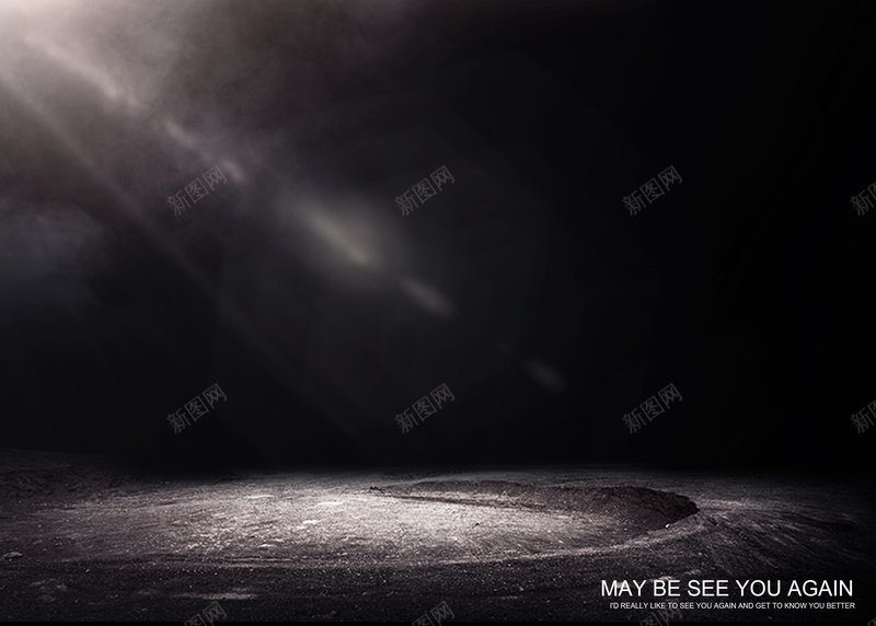 气势磅礴黑色英文大气背景jpg设计背景_88icon https://88icon.com 大气 气势磅礴 沙地 背景大气 英文 阳光 雾 黑色背景