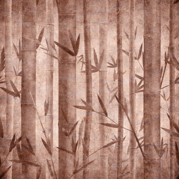 细竹子背景jpg设计背景_88icon https://88icon.com 图片素材 墙纸 壁纸 底纹背景 竹子 细竹子背景图片 细竹子背景图片素材下载 背景花边 花纹