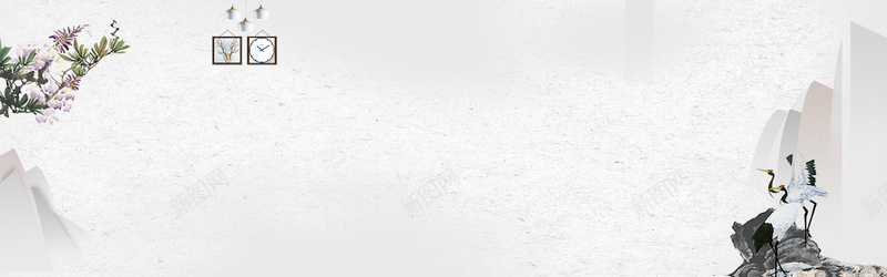 中式家居天猫家居用品海报psd设计背景_88icon https://88icon.com 中国 中国风 实木 实木传统 实木家具 家具建材 文艺家居 桌子 椅子海报 水墨 红木