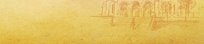 泰国清迈旅游海报psd_88icon https://88icon.com 泰国旅游 泰国海报 海报旅游 清迈 激情 狂欢