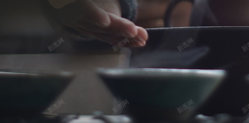 茶道茶文化黑色千年国粹曼妙psd设计背景_88icon https://88icon.com 享受 传承 千年 品鉴 商业 国粹 文艺 时光 时间 曼妙 禅艺 经典 茶文化 茶道 黑色