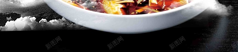 大气美味麻辣烫宣传海报背景模板psd设计背景_88icon https://88icon.com 大气 宣传 海报 美味 美食 背景模板 餐厅 餐饮 麻辣烫