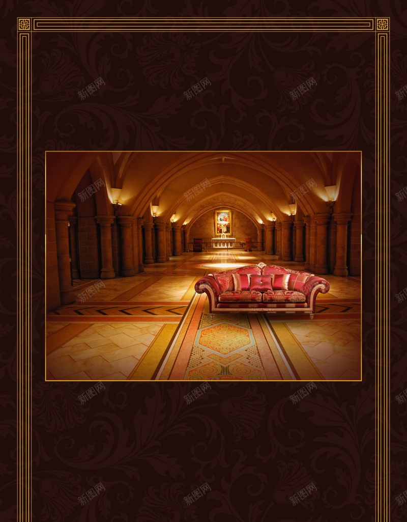 边框辉煌室内精美沙发背景psd设计背景_88icon https://88icon.com 室内 沙发 精美 纹理 背景 质感 辉煌 边框