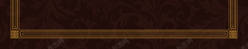 边框辉煌室内精美沙发背景psd设计背景_88icon https://88icon.com 室内 沙发 精美 纹理 背景 质感 辉煌 边框